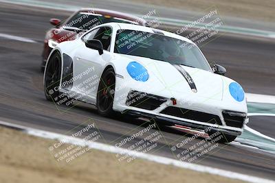 media/May-17-2025-Speed Ventures (Sat) [[f9f9f70676]]/Black/Session 1 (Turn 2)/
